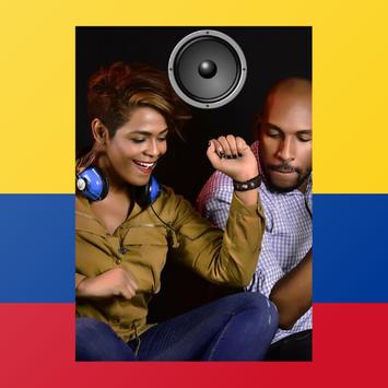 Radio Policia Nacional Medellin Gratis For Android Apk Download