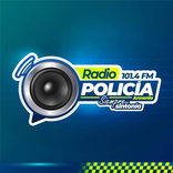 Radio Policía Armenia