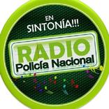 Radio Policia Caucasia