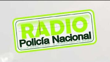 Radio Policia Caucasia capture d'écran 2