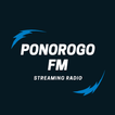 Radio Fm Ponorogo