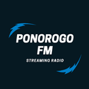 Radio Fm Ponorogo APK