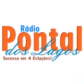 Rádio Pontal dos Lagos