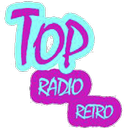 Radio Retro APK