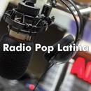 Radio Pop Latina APK