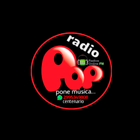 Radio Pop Pone Musica icon