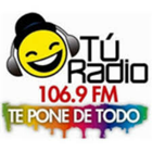 Radio Porcuna Andalucia icon