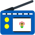 Rádio Porto Alegre RS