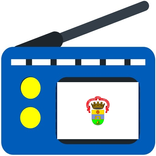 Rádio Porto Alegre RS