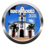 Radio Portachuelo Digital