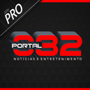 Portal 032 APK