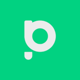 Radio Positiva 107.7 (Riobamba