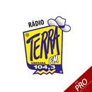 Terra FM APK