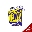 Icona Terra FM
