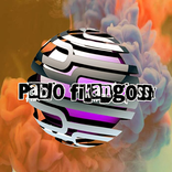 Visual Zoom Radio TV