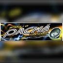 Radio Pacha 104.3 VIEDMA RIO NEGRO APK