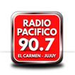 FM Pacifico EL Carmen Jujuy