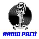 Radio Pacú APK