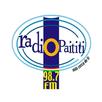 Radio Paititi 98.7 Pailón APK