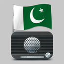 Radio Pakistan All Stations APK