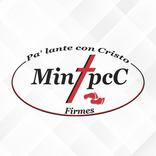 Radio Pa´lante con Cristo