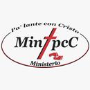 Radio Pa'lante con Cristo APK