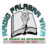 RADIO PALABRA VIVA - RICHMOND 