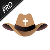 Rancho do Padre APK