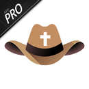 Rancho do Padre APK