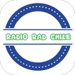 Radio Rad Chile icône