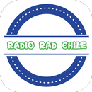 APK Radio Rad Chile
