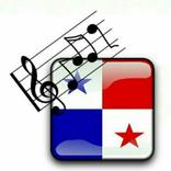 Radio de Panamá online