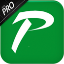 Radio Panamericana APK