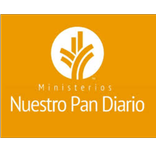 Radio Pan Diario (cristiano)