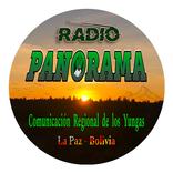 Radio Panorama Yungas