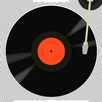 Rádio Papinho APK