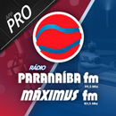 Paranaíba Máximus FM APK
