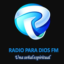 Radio Para Dios APK