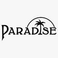 Radio Paradise