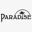 Radio Paradise APK
