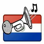 Radio de Paraguay ritmo