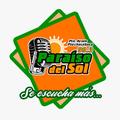 Radio Paraiso del Sol