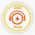 RadioPasionCR