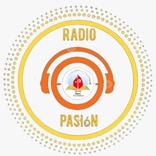 RadioPasionCR