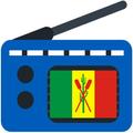Rádio Petrolina PE