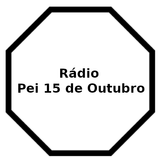 APK Rádio Pei 15 de outubro