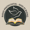 Radio Dios es Bueno