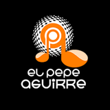 Radio Pepe Aguirre icône