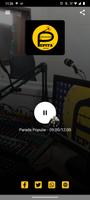 Rádio Pepita capture d'écran 2