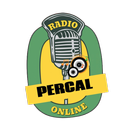 RADIO PERCAL APK